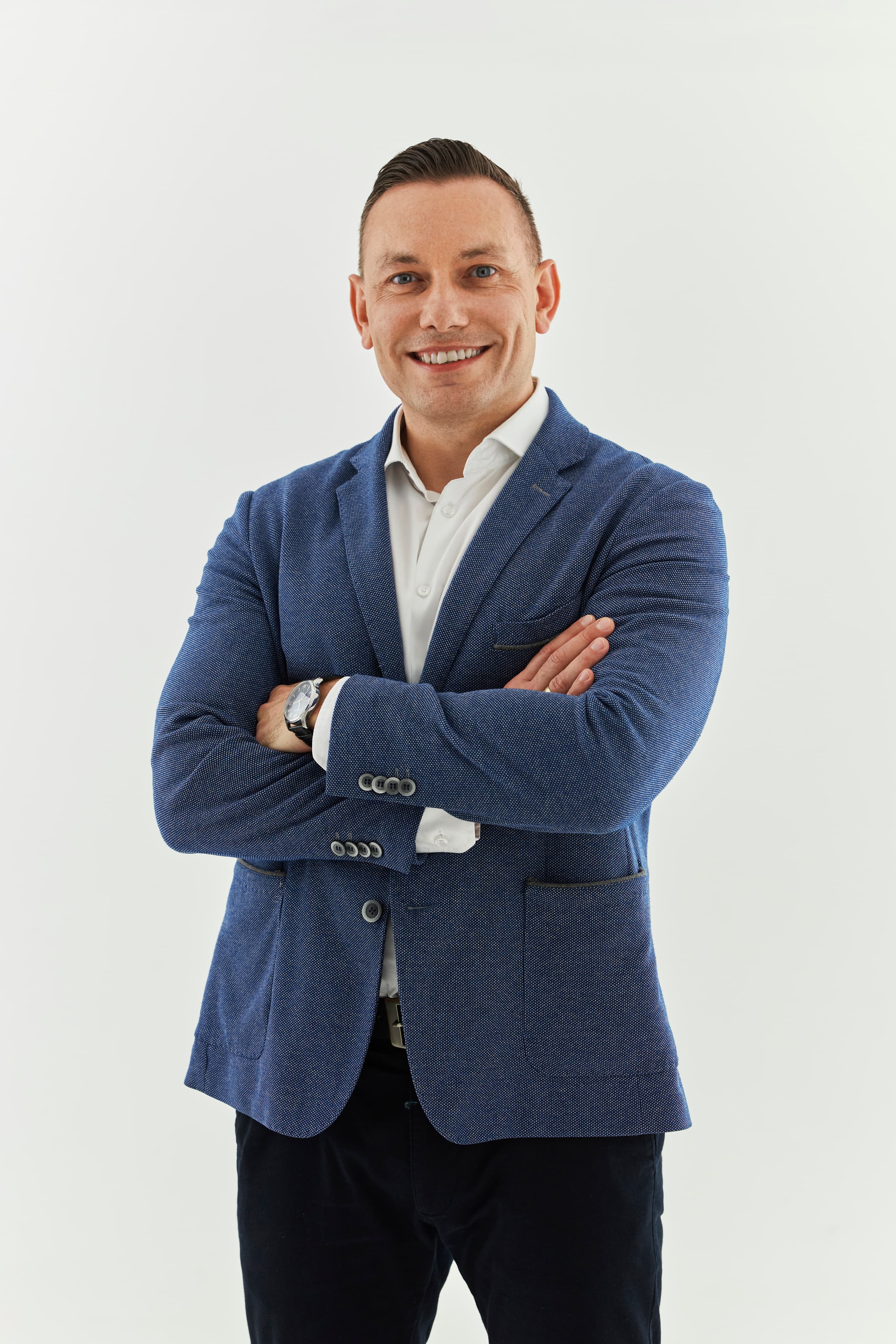 Bartosz