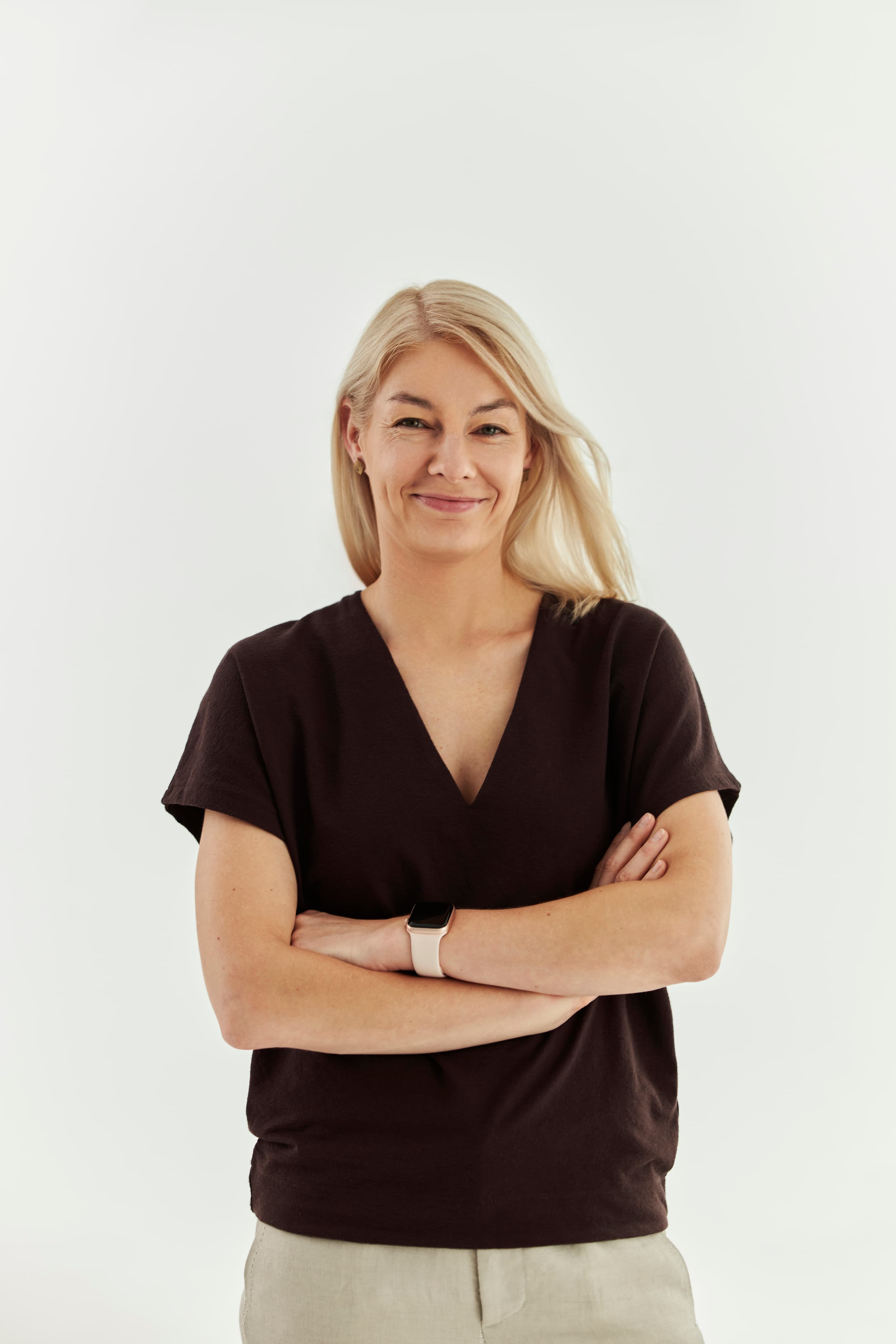 Iza