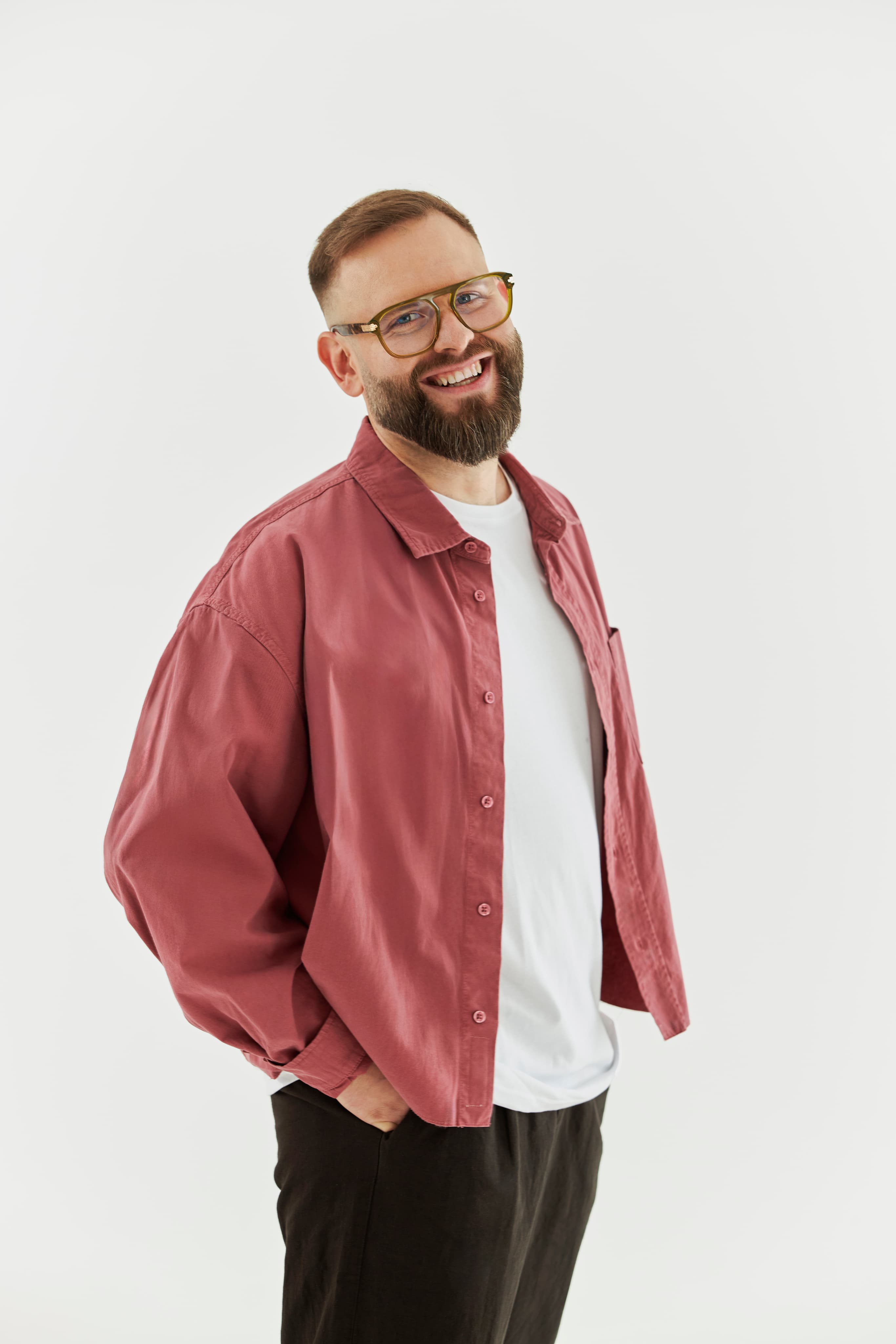 Paweł Dymitrowski