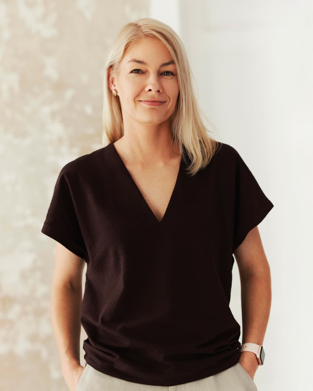 Iza Rogucka-Chudzik